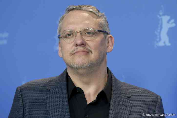 Q&A: Adam McKay on the lessons of the 2000 recount