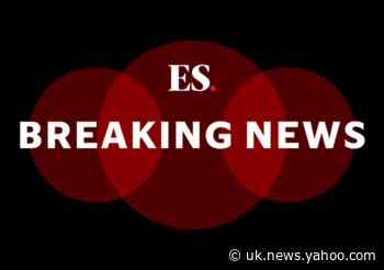 Greater Manchester given deadline of midday Tuesday to accept Tier 3 coronavirus restrictions