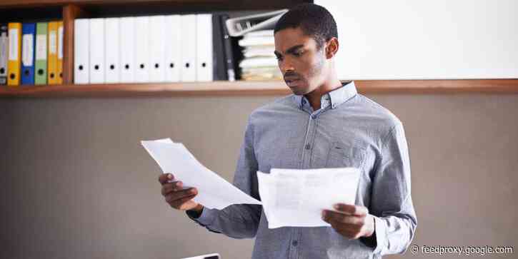 Bonds vs. CDs: The key differences and how to decide which income-producing option is better for you