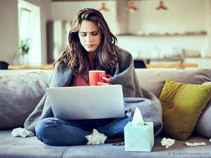 The best cold products and remedies to manage common cold symptoms, according to an infectious disease expert