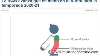 Tello: “Una más... y ya van?” - Mundo Deportivo