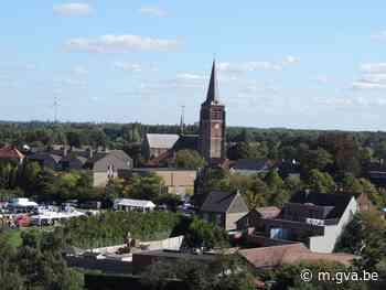 Houtverbranding, landbouw en verkeer grootste bronnen van lu... (Wuustwezel) - Gazet van Antwerpen Mobile - Gazet van Antwerpen