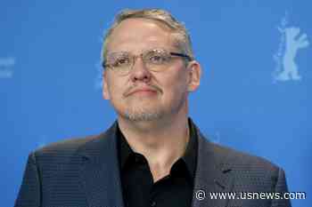 Q&A: Adam McKay on the Lessons of the 2000 Recount