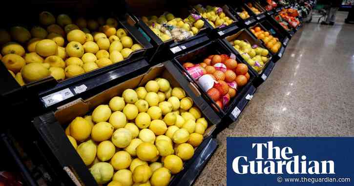 Asda launches 'greener price' promise and sustainability store