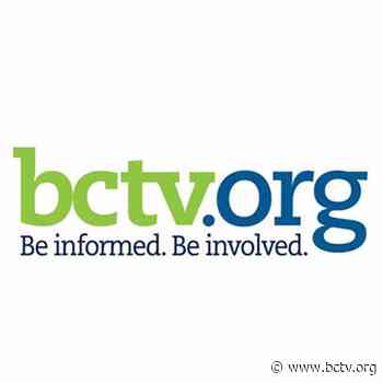 Arts in Reading and Centro Hispano 10-19-20 - bctv.org