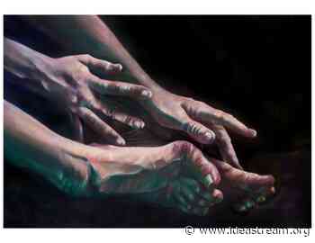 Arts Study Highlights Better Ways To Serve Audiences With Disabilities - ideastream