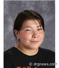 Constance Antell named Pierre Fine Arts Performer of the Week - Drgnews