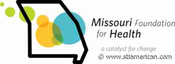A&E Council awards $115K in Arts and Healing grants - Missouri Foundation for Health partners in funding 13 organizations - St. Louis American
