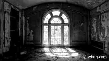 Sponsored Content Visit the new exhibition at the Tioga Arts Council - WBNG-TV