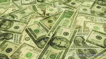 Local arts organization recipient of CARES Act funding - WGRZ.com