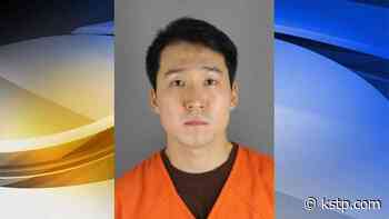 Martial arts instructor charged with criminal sexual conduct - KSTP