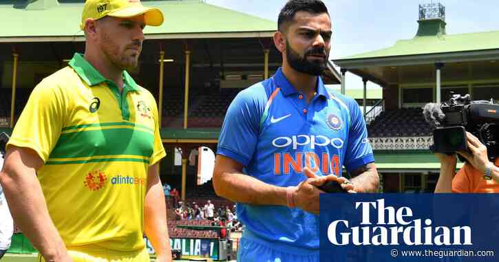 Sydney emerges as option to host India with Queensland plan yet to be finalised