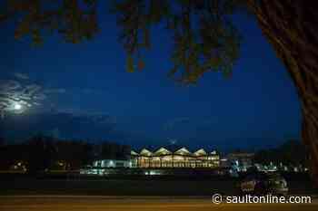 Stratford Festival launches streaming service with mix of films and original content