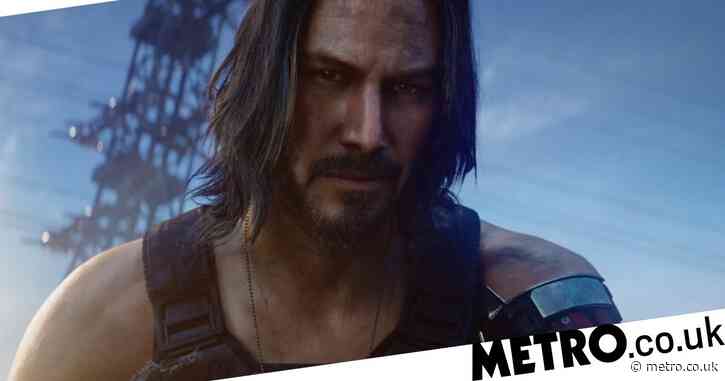 Games Inbox: Waiting for Cyberpunk 2077 on PS5, Ghosts Of Tsushima Legends review, and Mario Kart Live