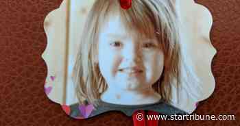 Red flags before foster child's death, Hennepin lawsuit says
