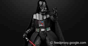 The best gifts for Star Wars fans in 2020     - CNET