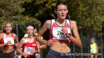 Safatletica brilla a Modena - Tuttosport