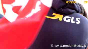 Si Cobas denuncia contagi alla GLS di Modena, l'Ausl avvierà i tamponi - ModenaToday