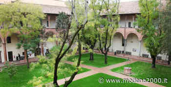 Officina informatica su “Diritto, Etica, Tecnologie” del CRID di Unimore - Modena 2000