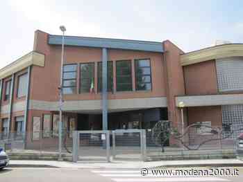 Le mense scolastiche di Fiorano sono certificate bio - Modena 2000