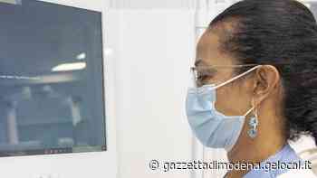 Raddoppiati i casi attivi in sole tre settimane A Modena 8 pazienti in Terapia intensiva - La Gazzetta di Modena