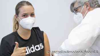 Modena, i medici di base presi d’assalto per il vaccino: «Lo avranno tutti» - La Gazzetta di Modena