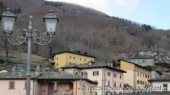 Fiumalbo Martellate in testa al rivale in amore - La Gazzetta di Modena