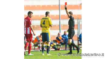 Il Modena si illude ma poi deve arrendersi - il Resto del Carlino