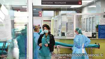 Ospedali di Modena e provincia, appello dei medici: Venite in Pronto soccorso solo per casi di emergenza - La Gazzetta di Modena