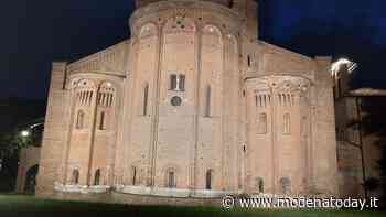 Monasteri Aperti fa tappa a Modena con visite guidate e laboratori nei luoghi sacri della provincia - ModenaToday