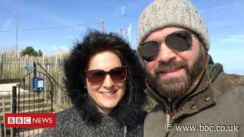 My Money: 'Most of our spending is on our son'