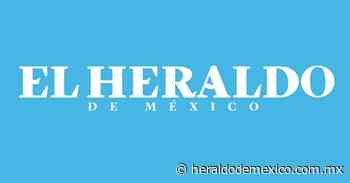 San Cristobal de Las Casas, vibrante contrapunto de cultura - Heraldo de México