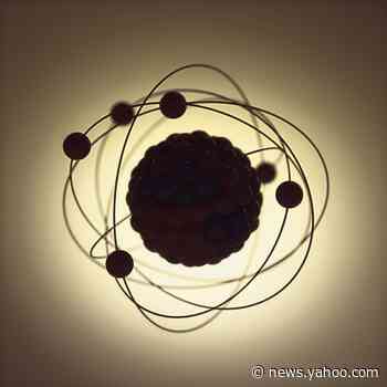 Scientists have measured time in zeptoseconds more than a century after Einstein's theory