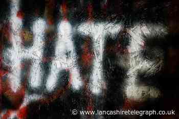 County bucks national hate crime trend as reports drop