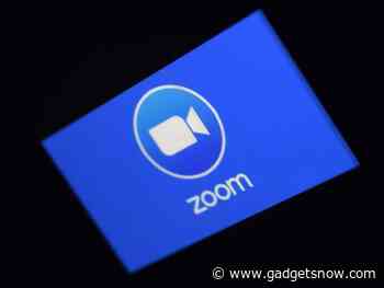How to make a simple green screen for Zoom calls in less than Rs 250
