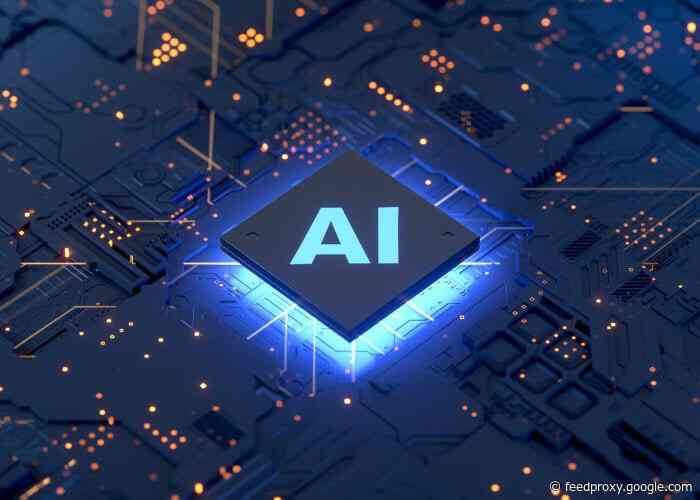 NVIDIA and Atos Team join forces to build world’s fastest AI supercomputer