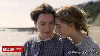 Ammonite: Who was the real Mary Anning?