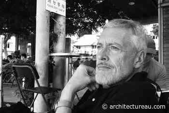 Architecture schools can be self-obsessed and claustrophobic - Architecture AU