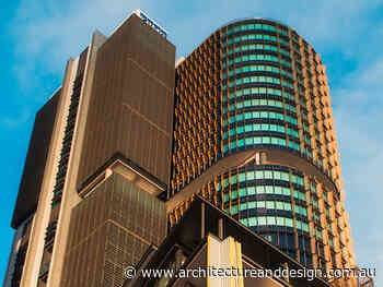 Product article: 202 & 205 SilverScreen Performance Fabric - Architecture and Design