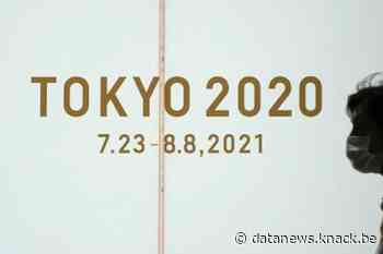 'Geen noemenswaardige schade door cyberaanvallen op Spelen Tokio'