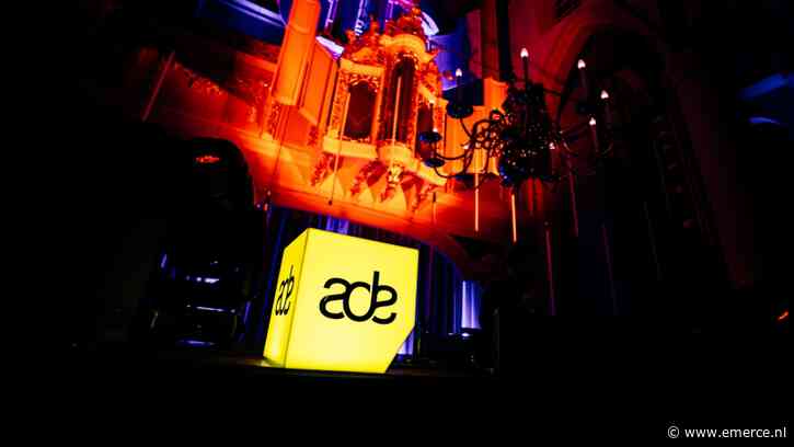 Danceprofessionals starten online platform