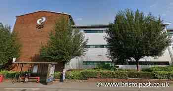 College students self-isolate as three more coronavirus cases confirmed