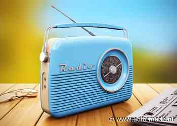 NPO Radio 2 stabiel bovenaan in 10+, Qmusic ruim marktleider 20-49