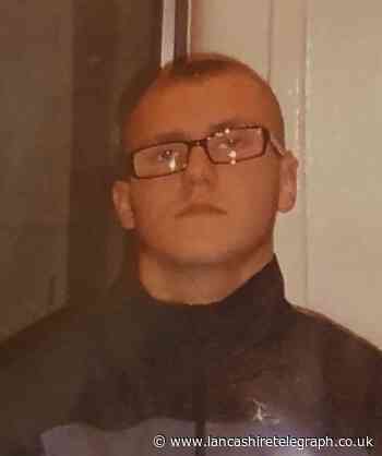 Craig Stubbert: Concerns grow for missing teenager