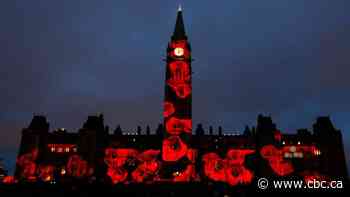 Lawsuit accuses Veterans Affairs of failing to tell eligible veterans about benefits