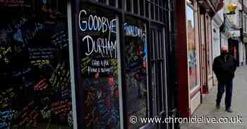 What science says about circuit-breaker lockdowns and whether they work