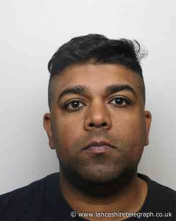 Cruel and depraved man jailed for having sex with chickens – filmed by his wife