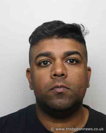 Cruel and depraved Bradford man jailed for having sex with chickens – filmed by his wife