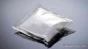 Unilever's former chief sustainability officer to chair plant-based plastic venture