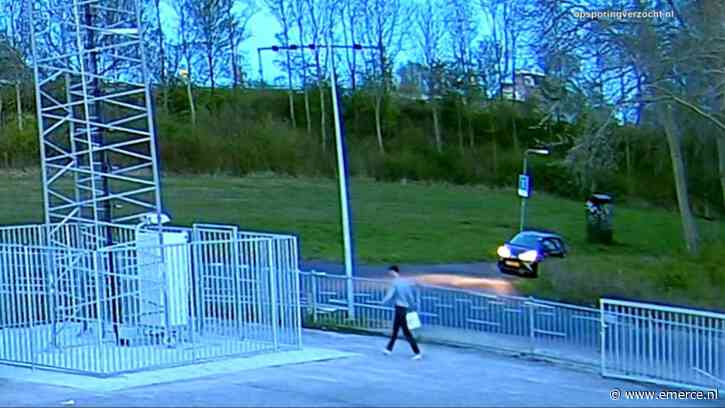 Europese bewustwordingscampagne rond 5G op komst